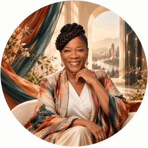 Stella Ngozi Mbubaegbu CBE